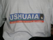 Remera Ushuaia (9870 B/47,6 KB)